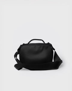 Sandqvist GO Shoulder Bag Bags