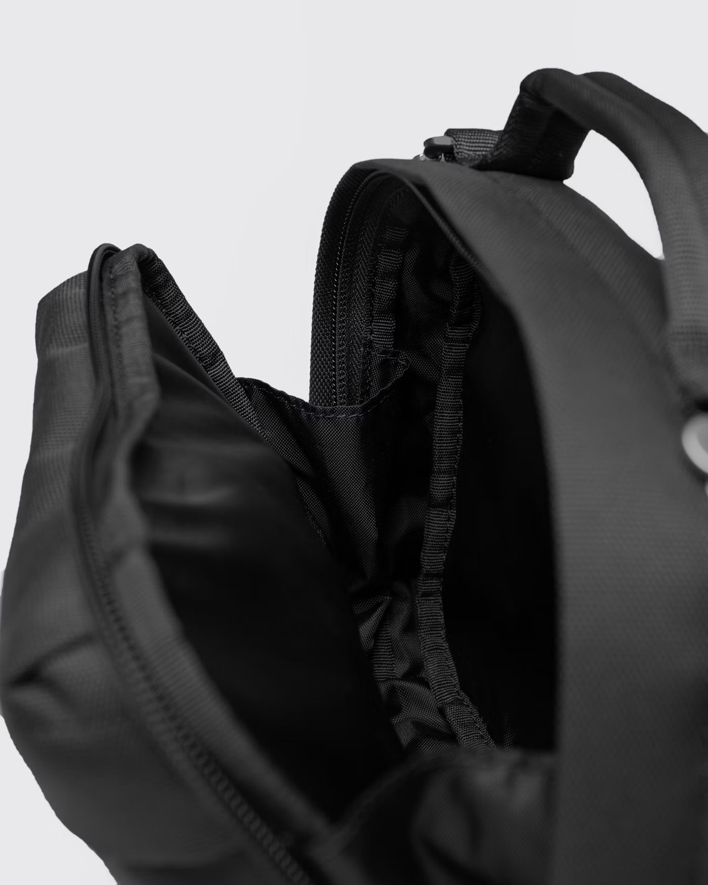 Sandqvist GO Shoulder Bag Bags