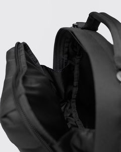 Sandqvist GO Shoulder Bag Bags