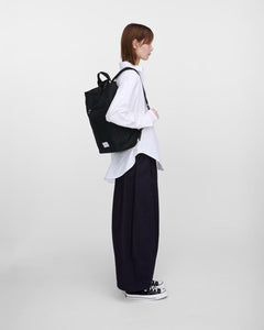 Sandqvist - GROUND 2-Way Bag - Weekendbee - sustainable sportswear