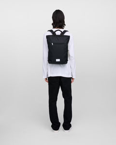 Sandqvist - GROUND 2-Way Bag - Weekendbee - sustainable sportswear