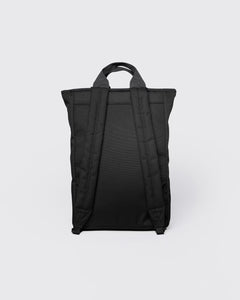 Sandqvist - GROUND 2-Way Bag - Weekendbee - sustainable sportswear