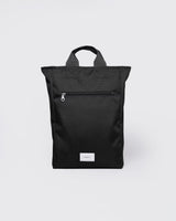 Sandqvist - GROUND 2-Way Bag - Weekendbee - sustainable sportswear