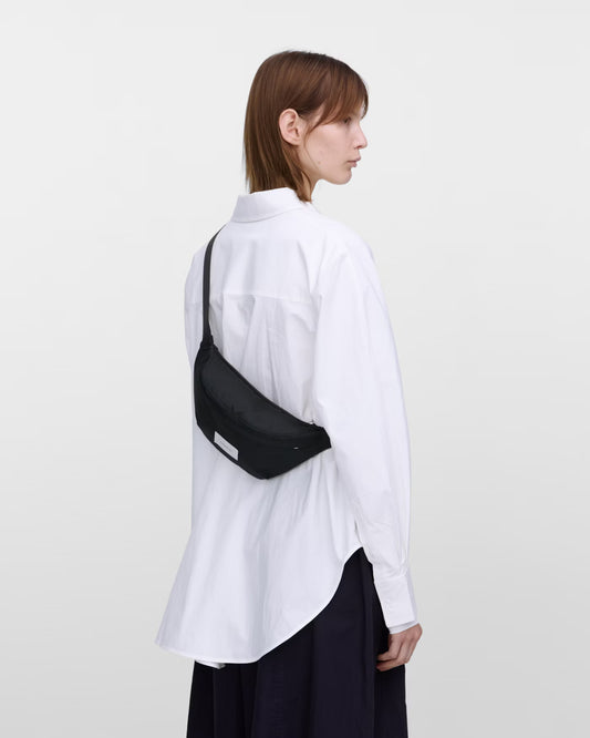 Sandqvist GROUND Crossbody Bag Bags