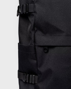 Sandqvist - ICON Rolltop Backpack L - Weekendbee - sustainable sportswear