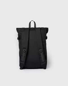 Sandqvist - ICON Rolltop Backpack M - Weekendbee - sustainable sportswear