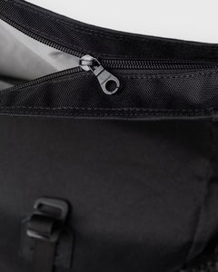 Sandqvist - ICON Rolltop Backpack M - Weekendbee - sustainable sportswear