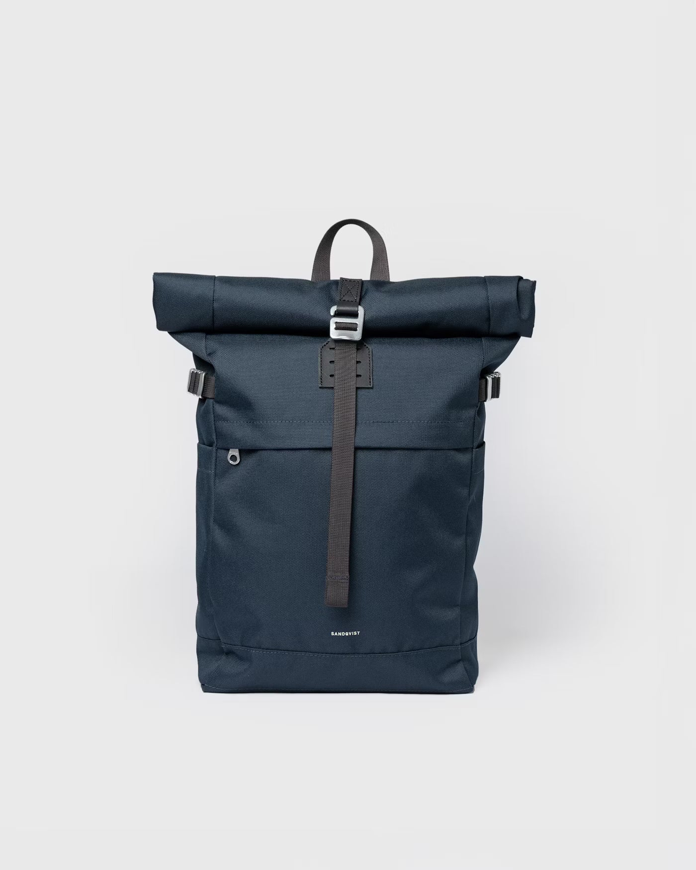 Sandqvist - ICON Rolltop Backpack M - Weekendbee - sustainable sportswear
