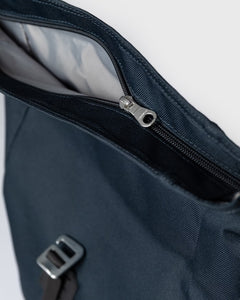 Sandqvist - ICON Rolltop Backpack M - Weekendbee - sustainable sportswear