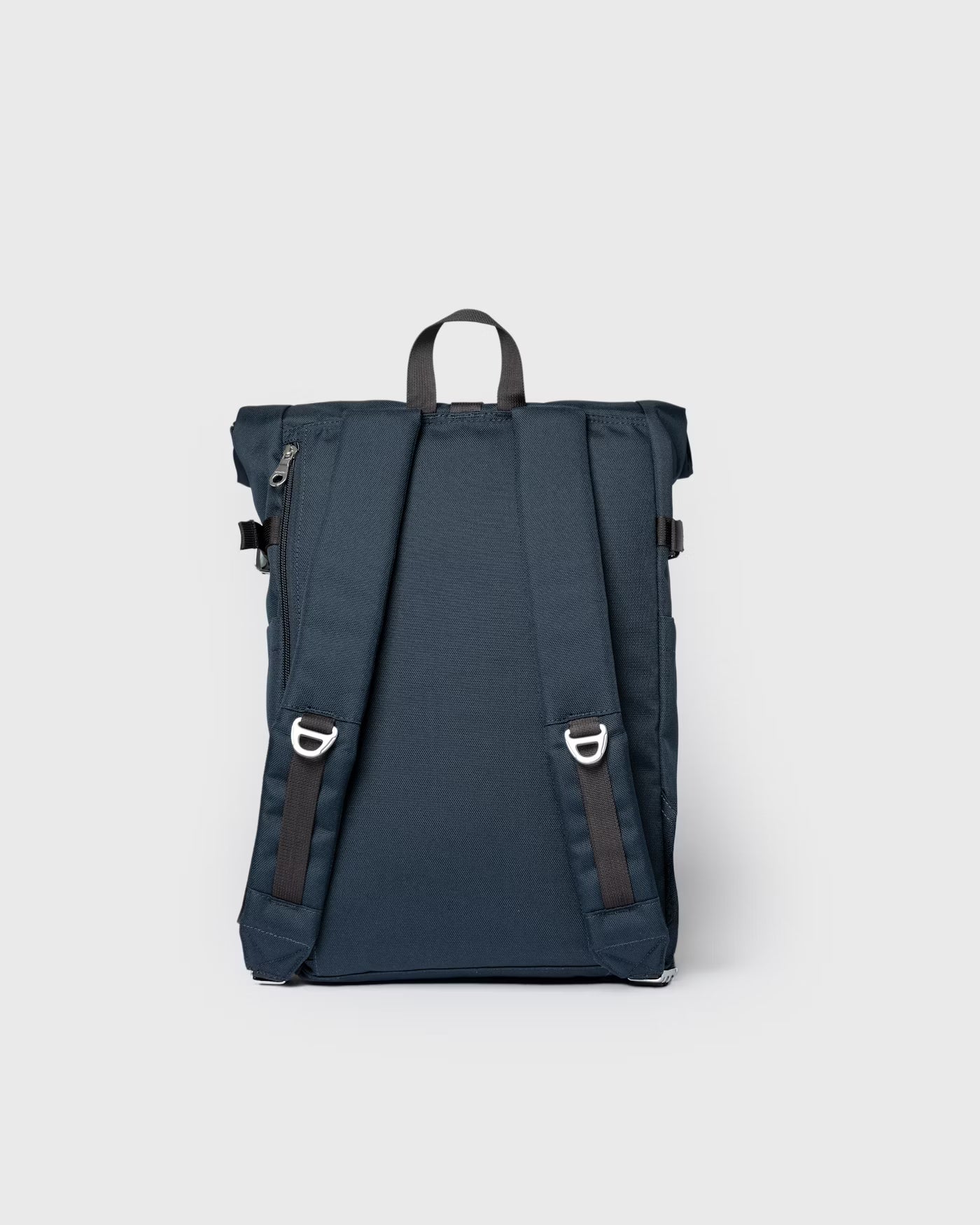 Sandqvist - ICON Rolltop Backpack M - Weekendbee - sustainable sportswear