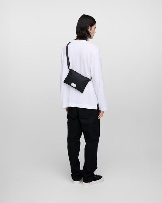 Sandqvist GROUND Sacoche Slim Bags
