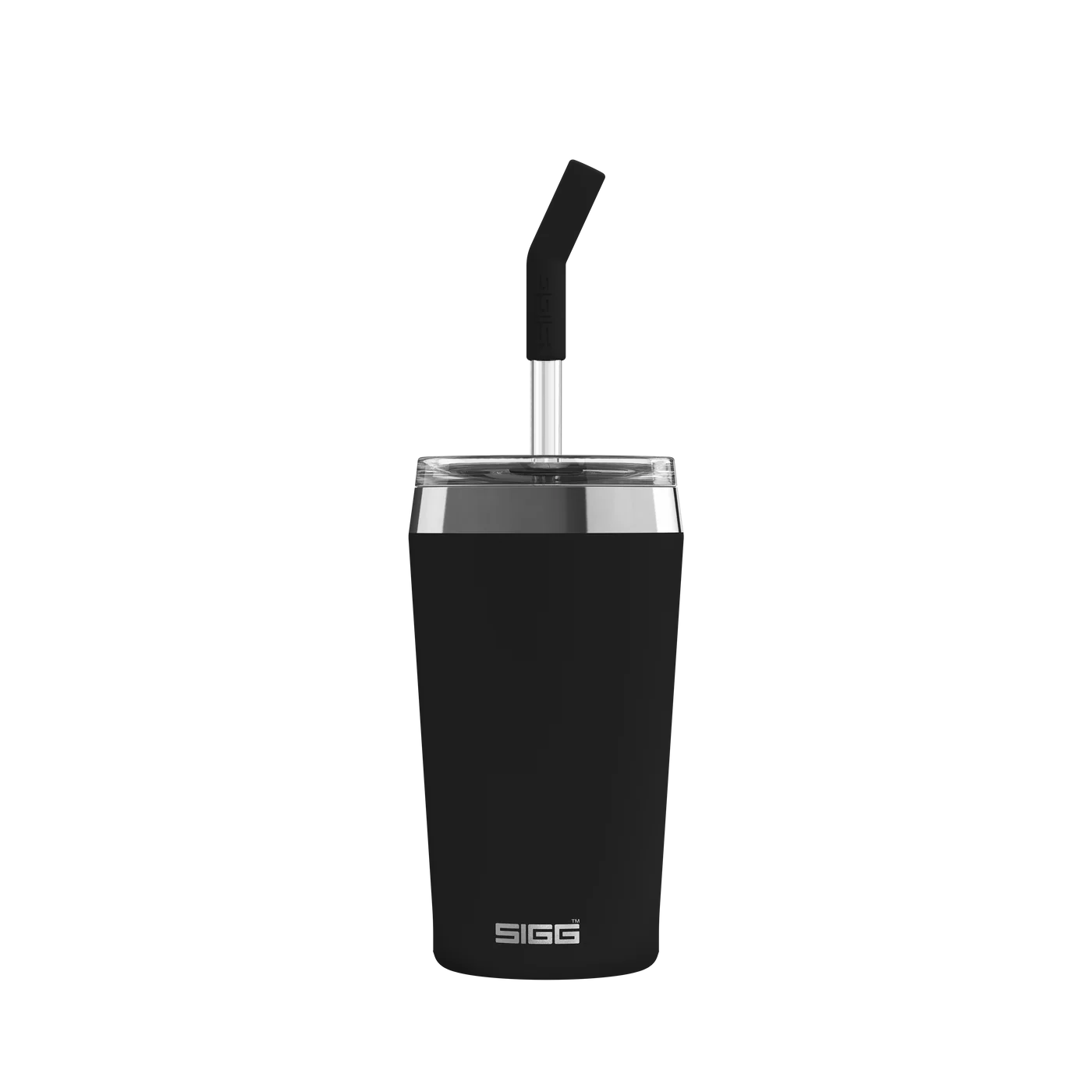 SIGG - Helia travel mug - BPA Free - Weekendbee - sustainable sportswear