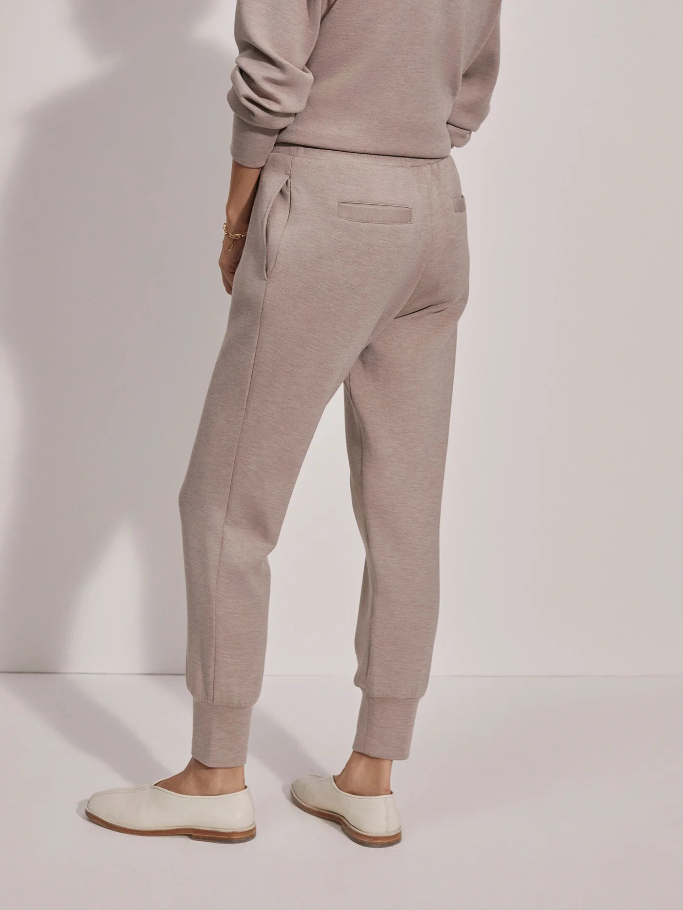 Varley - The Slim Cuff Pant 27.5
