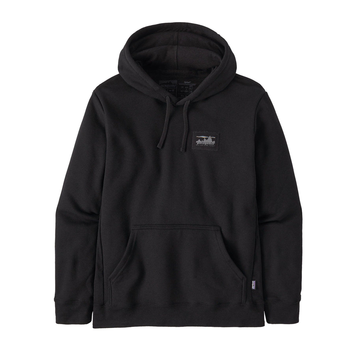 Patagonia Unisex 73 Skyline Uprisal Hoody Sustainable – Weekendbee