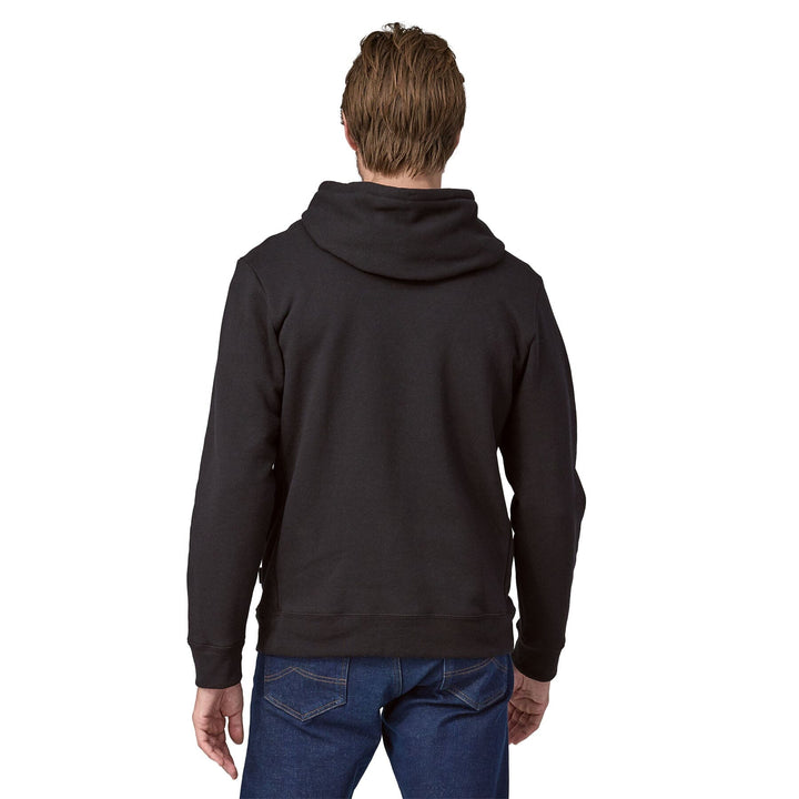 Unisex '73 Skyline Uprisal Hoody Shirt Patagonia