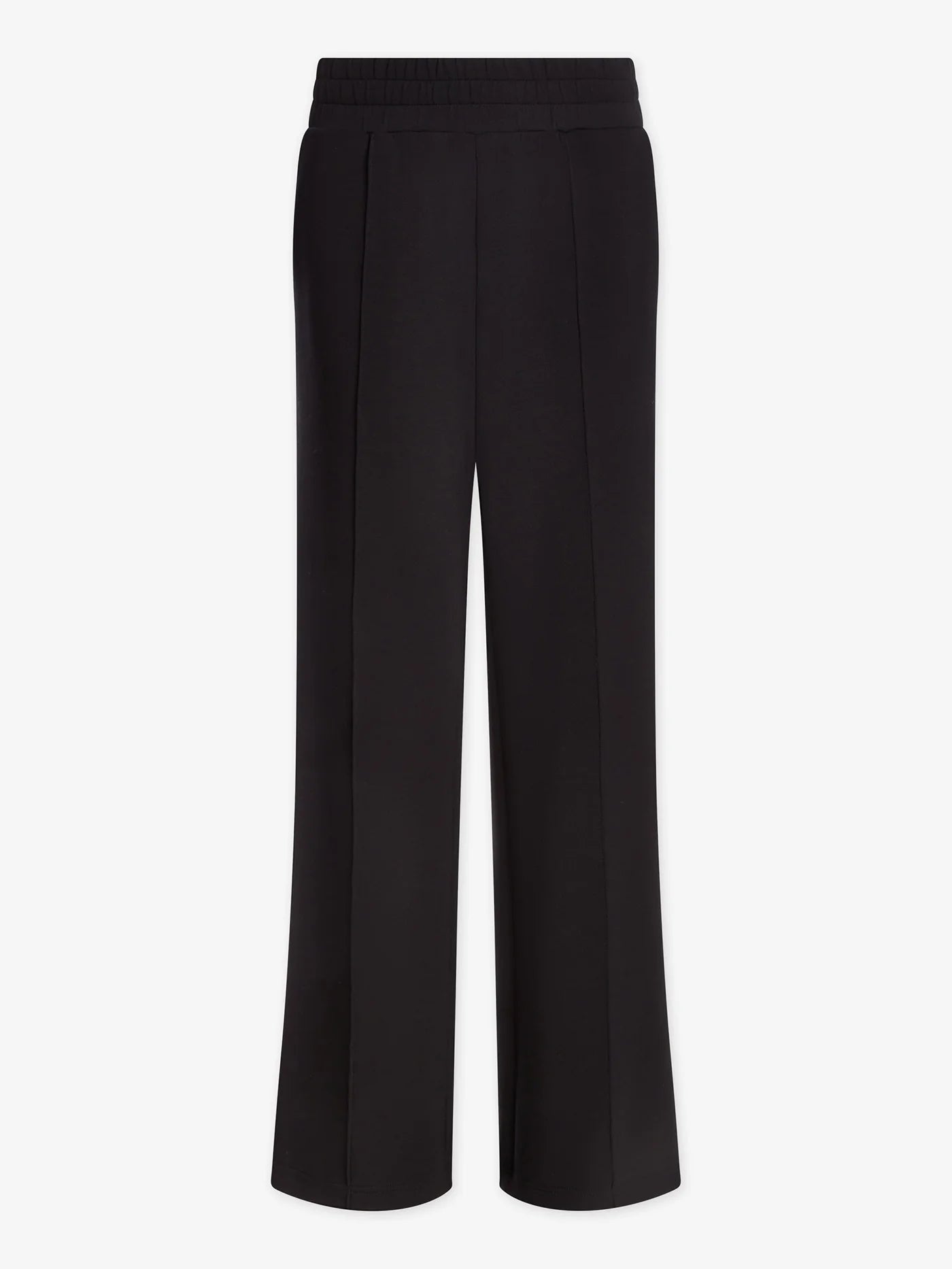 Varley - The Wide Leg Pant 30