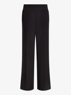 Varley - The Wide Leg Pant 30" - Weekendbee - sustainable sportswear