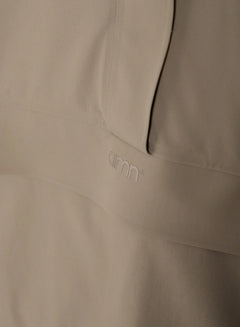 Aimn - Waterproof Oversized Anorak - Weekendbee - sustainable sportswear