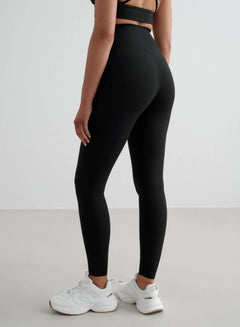 Aimn - Sense Tights - Weekendbee - sustainable sportswear