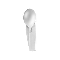 Picture Organic Multi Cutlery Set Stainless Steel Cutlery