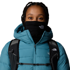 The North Face Winter Seamless Reversible Neck Warmer Accessories