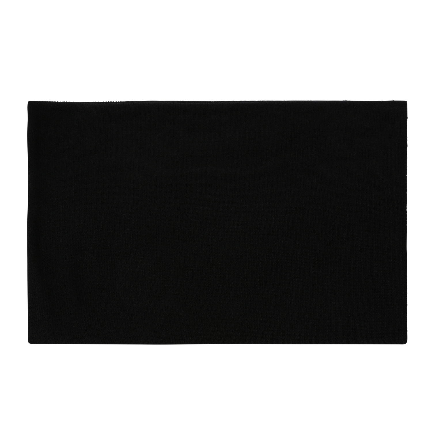 The North Face Winter Seamless Reversible Neck Warmer Accessories