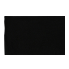 The North Face Winter Seamless Reversible Neck Warmer Accessories