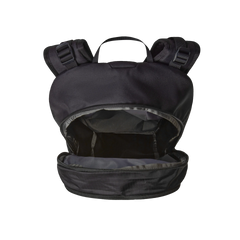 The North Face Basin Backpack 24l Black Bags