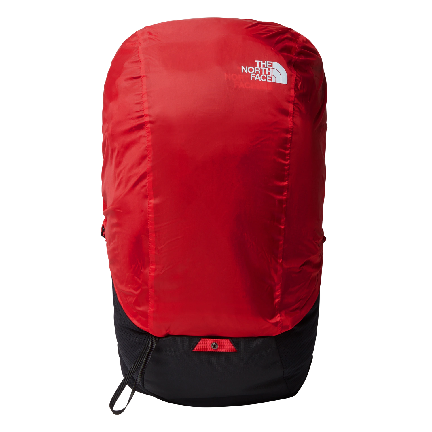 The North Face Basin Backpack 24l Black Bags