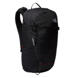 The North Face Basin Backpack 24l Black Bags