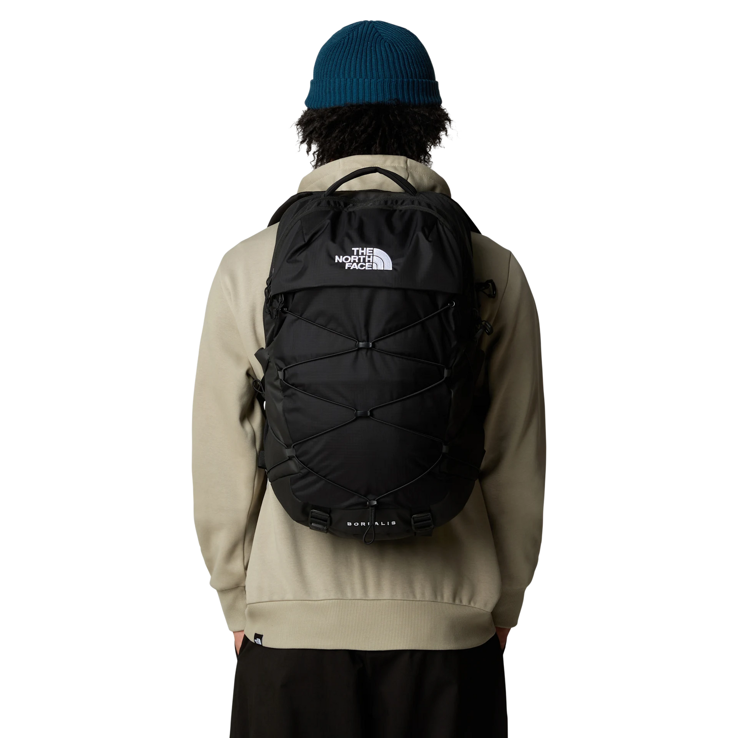 The North Face Borealis Backpack 28l Bags
