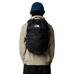 The North Face - Borealis Backpack 28l - Weekendbee - sustainable sportswear