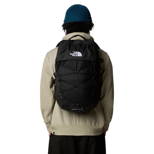 The North Face Borealis Backpack 28l Bags