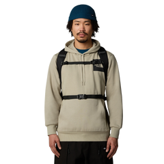 The North Face - Borealis Backpack 28l - Weekendbee - sustainable sportswear