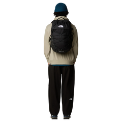 The North Face - Borealis Backpack 28l - Weekendbee - sustainable sportswear