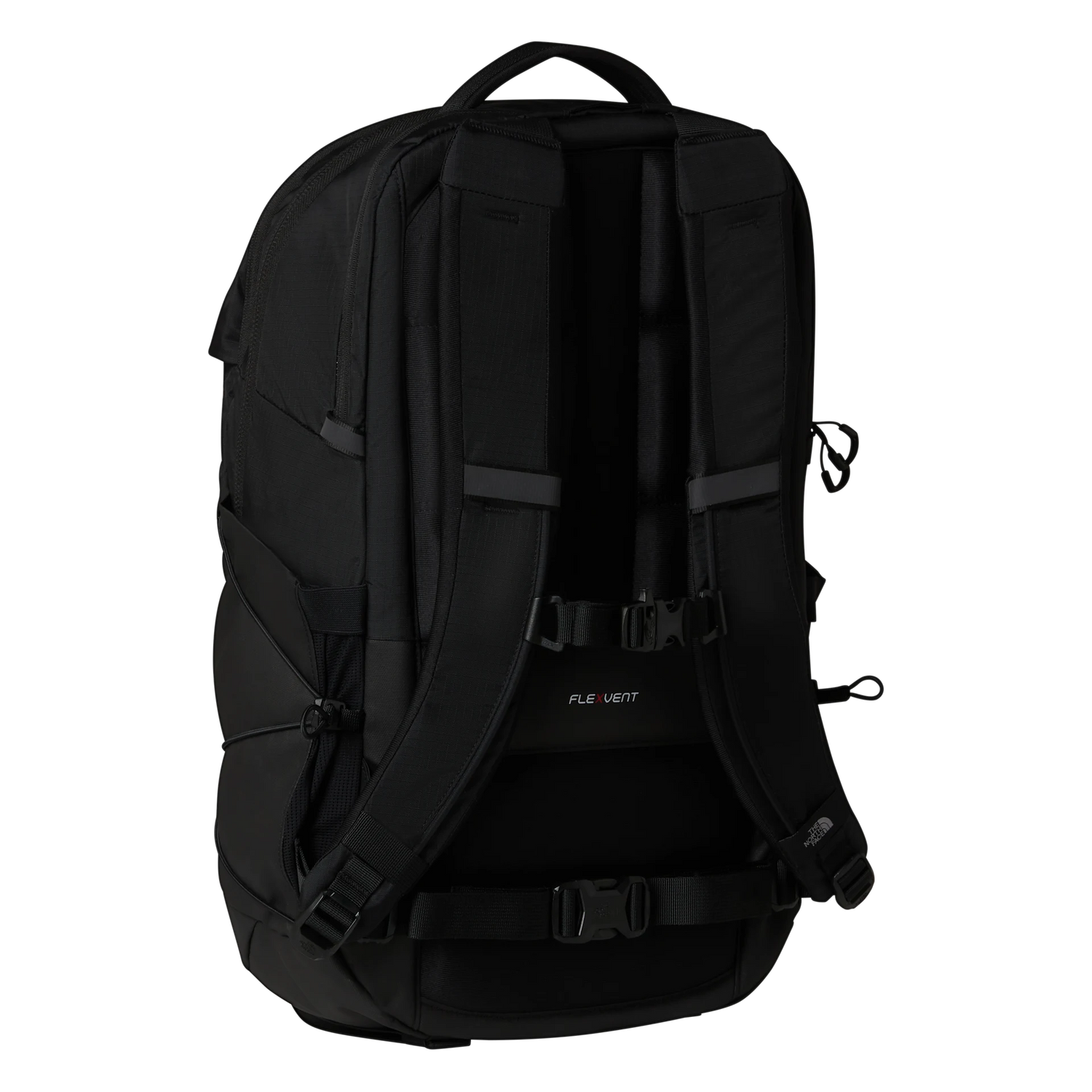 The North Face - Borealis Backpack 28l - Weekendbee - sustainable sportswear