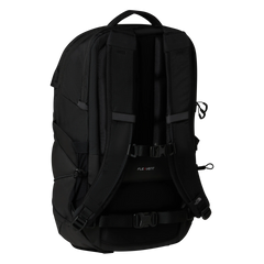The North Face - Borealis Backpack 28l - Weekendbee - sustainable sportswear