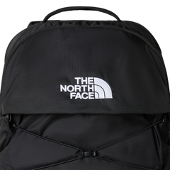 The North Face - Borealis Backpack 28l - Weekendbee - sustainable sportswear