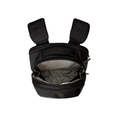 The North Face - Borealis Backpack 28l - Weekendbee - sustainable sportswear