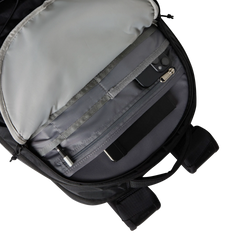 The North Face - Borealis Backpack 28l - Weekendbee - sustainable sportswear