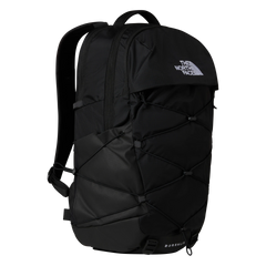 The North Face - Borealis Backpack 28l - Weekendbee - sustainable sportswear