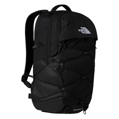 The North Face Borealis Backpack 28l Bags