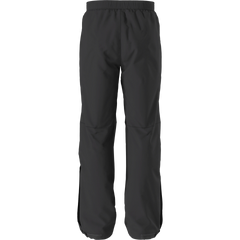 The North Face M's Antora Rain Loose Trousers Black Pants