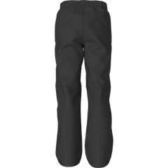 The North Face M's Antora Rain Loose Trousers Black Pants