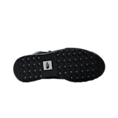 The North Face W's Back-To-Berkeley IV Boots Black White Shoes