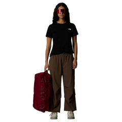 The North Face Women’s Simple Dome T-Shirt Shirt