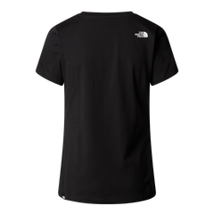 The North Face Women’s Simple Dome T-Shirt Shirt
