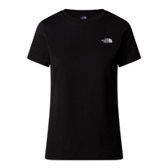 The North Face Women’s Simple Dome T-Shirt Shirt