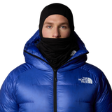 The North Face Base Balaclava Black Headwear