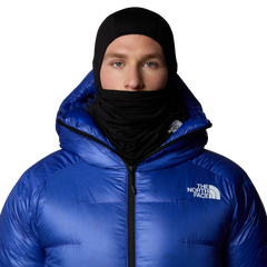 The North Face Base Balaclava Black Headwear